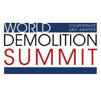 World Demolition Summit