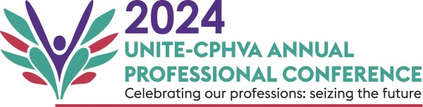 Unite - CPHVA Conference and Exhibition