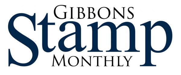 Gibbons Stamp Monthly and Stanley Gibbons Catalogues