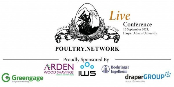 Poultry Network Conference