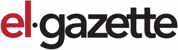 EL Gazette.com