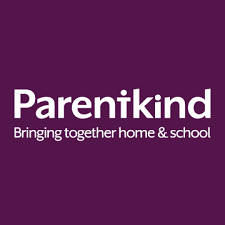 New Client - Parentkind