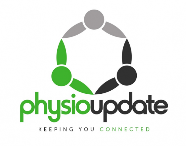 Physio Update