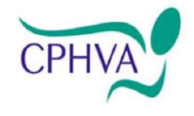 CPHVA / Unite